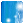 05����