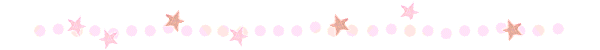 ----------